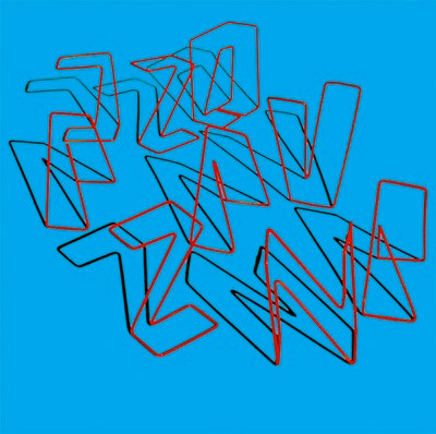 That Night / Days To Come