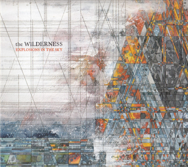 The Wilderness