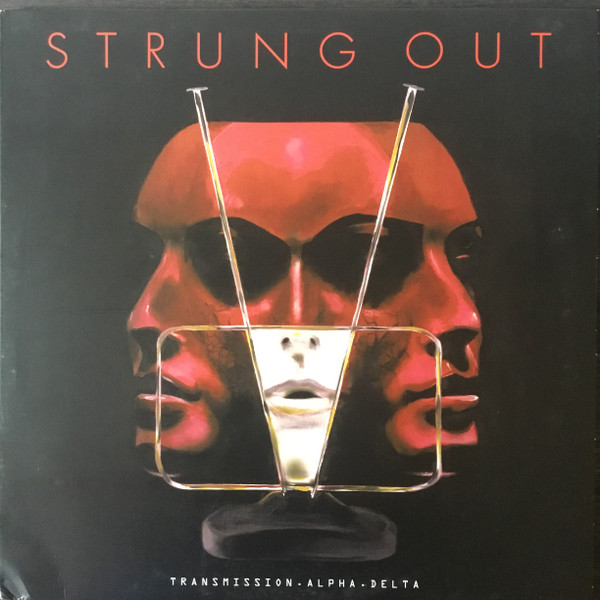 Transmission.Alpha.Delta