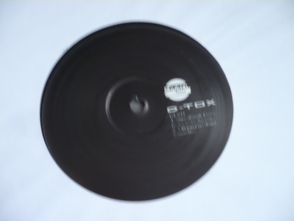 Sure / I Wanna Be Down