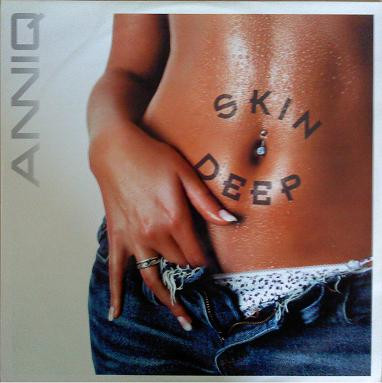 Skin Deep