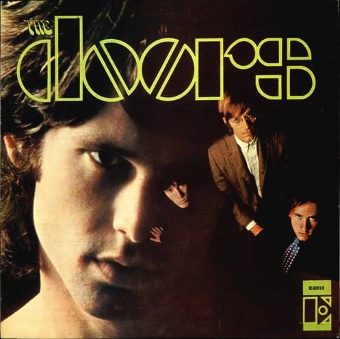 The Doors