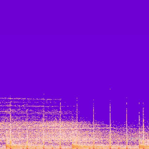 Sensation (Rrose Remix) / Clear (Abdulla Rashim Remix)