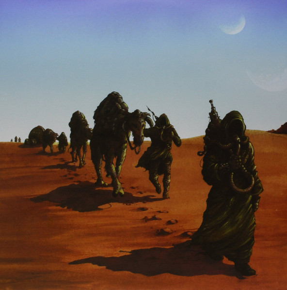 Dopesmoker