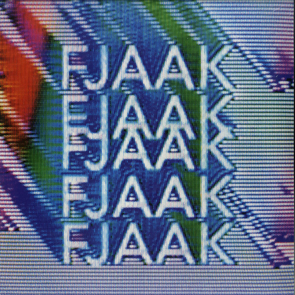 FJAAK