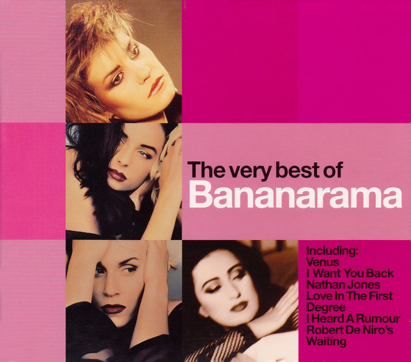The Very Best Of 1