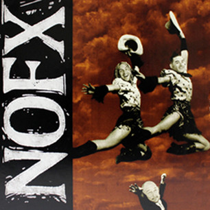 NOFX