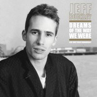 Dreams Of The Way We Were