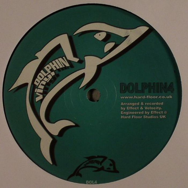 Gettin' Hot / Automatic