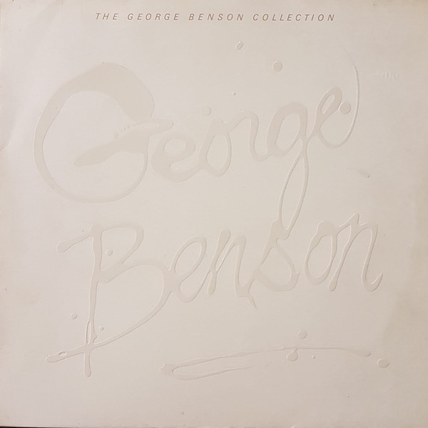 The George Benson Collection