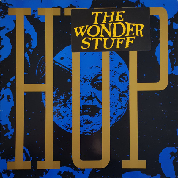 Hup