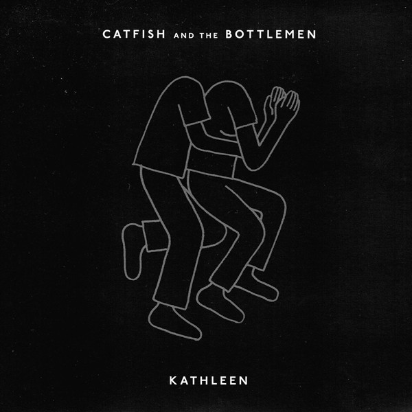 Kathleen
