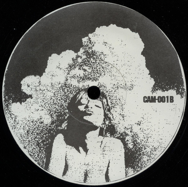 You Used To Salsa / Let Me Love You (Rebuilt)