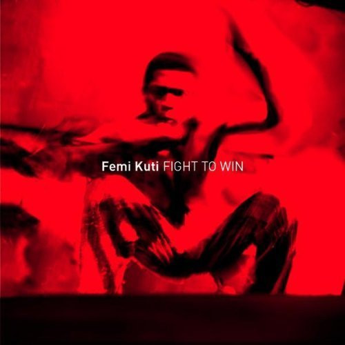 Fight To Win