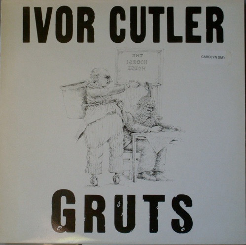 Gruts