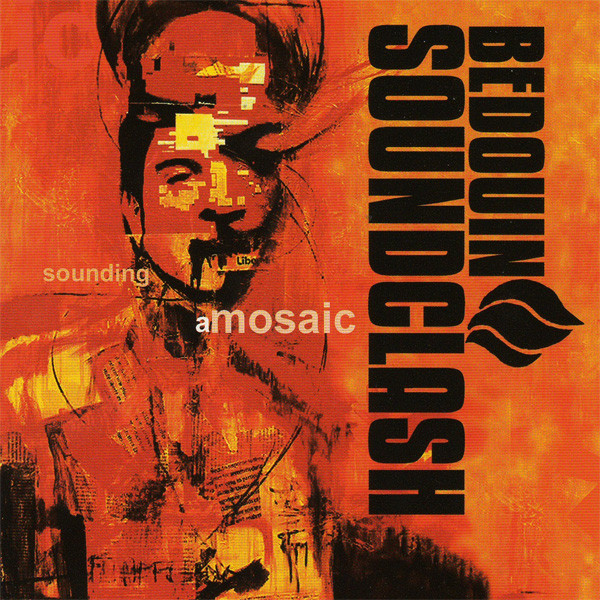 Sounding A Mosaic