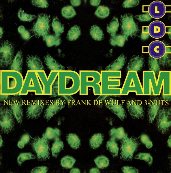 Daydream