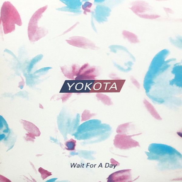 Wait For A Day