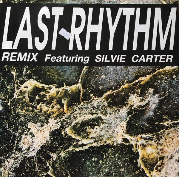 Last Rhythm (Remix)