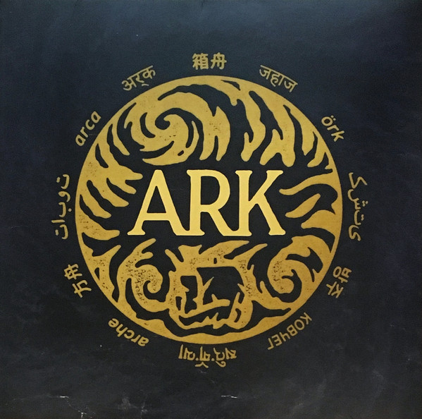 Ark
