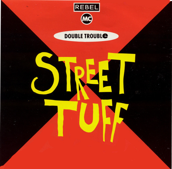 Street Tuff