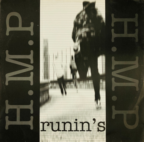 Runin's