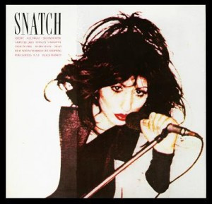 Snatch