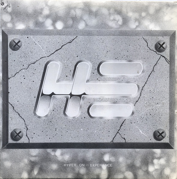 Fun For All The Family E.P.