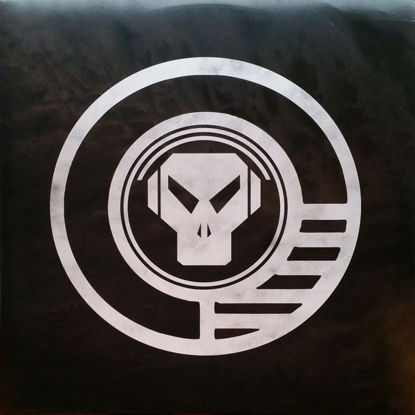 Bonesmen / In Circles