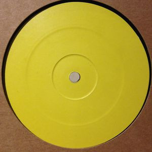 Battle For Spice / Krome