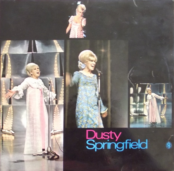 Dusty Springfield