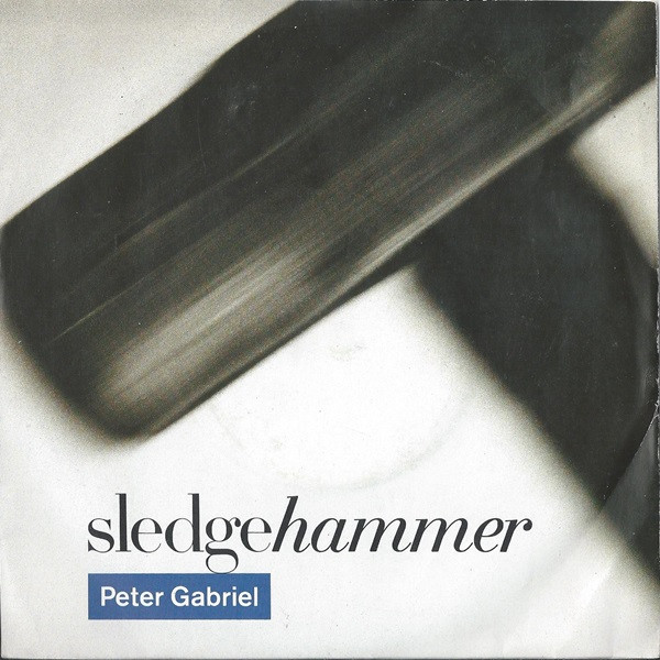 Sledgehammer