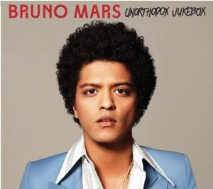 Unorthodox Jukebox