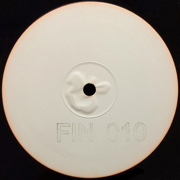 Vol 010