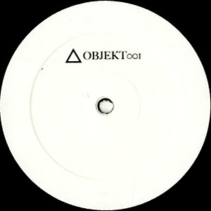 Objekt001