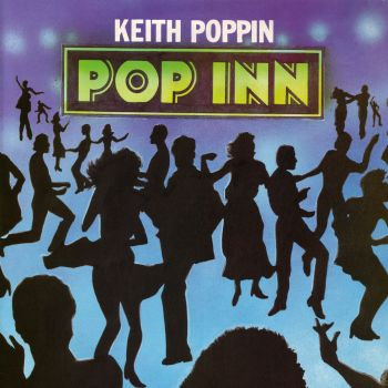 Pop Inn