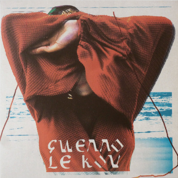 Le Kov