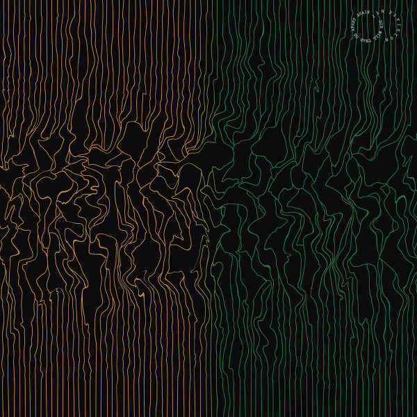 Dub Will Tear Us Apart...Again