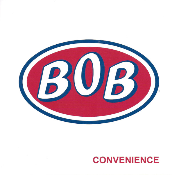 Convenience
