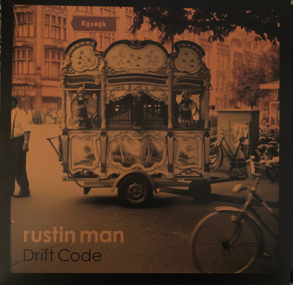 Drift Code