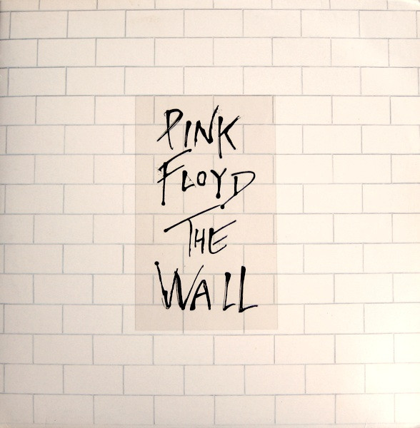 The Wall
