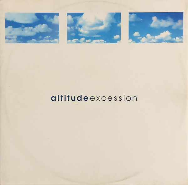 Excession