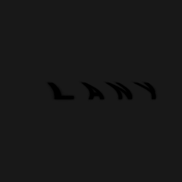 ILYSB / ILYSB (Stripped)