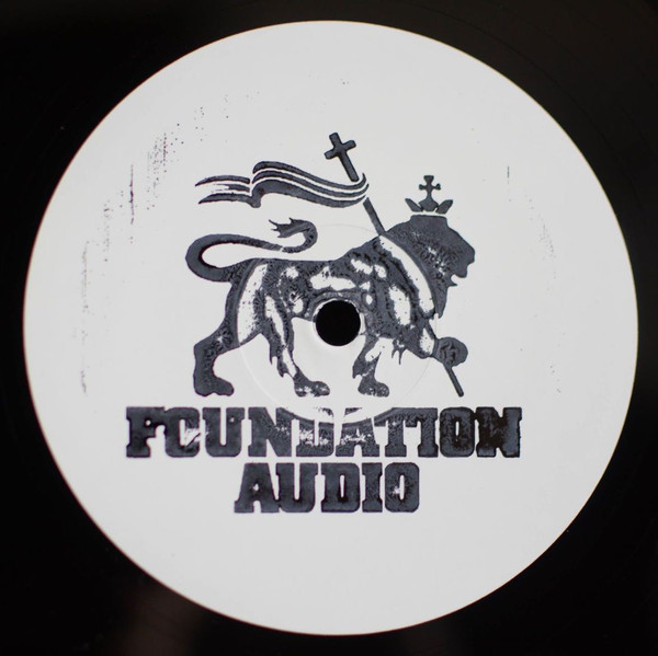Fantomatique / Vox Dub