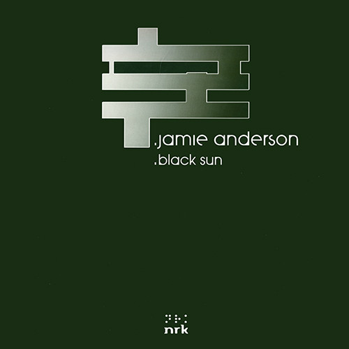 Black Sun
