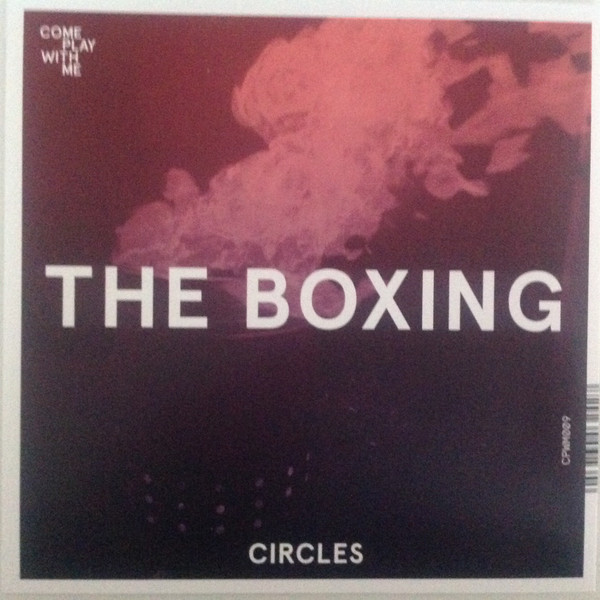 Circles / Wake Me Up