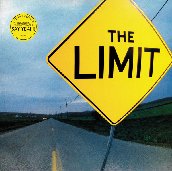 The Limit
