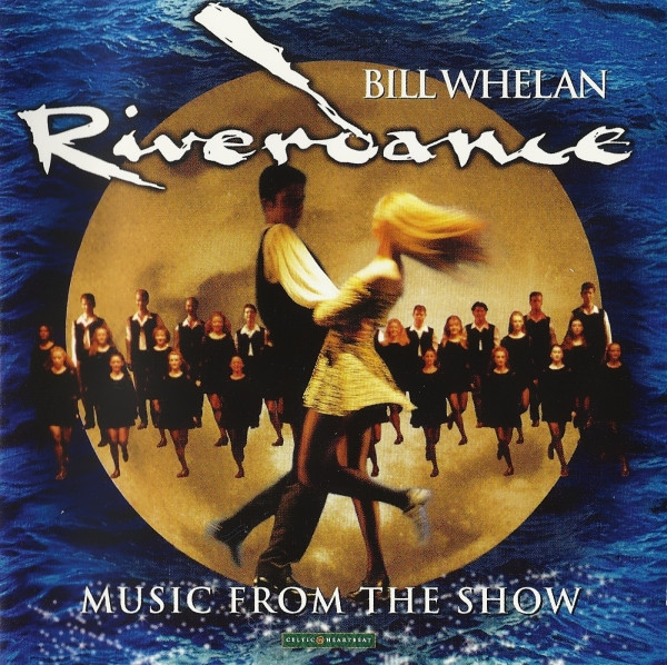 Riverdance (Music From The Show)
