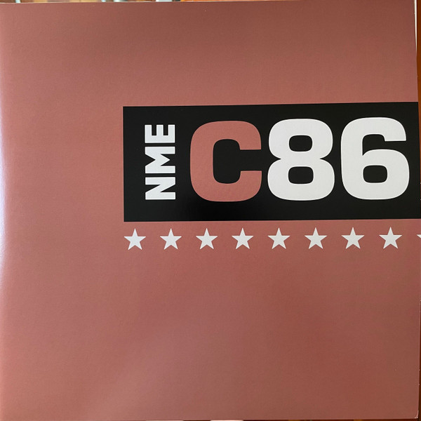 C86