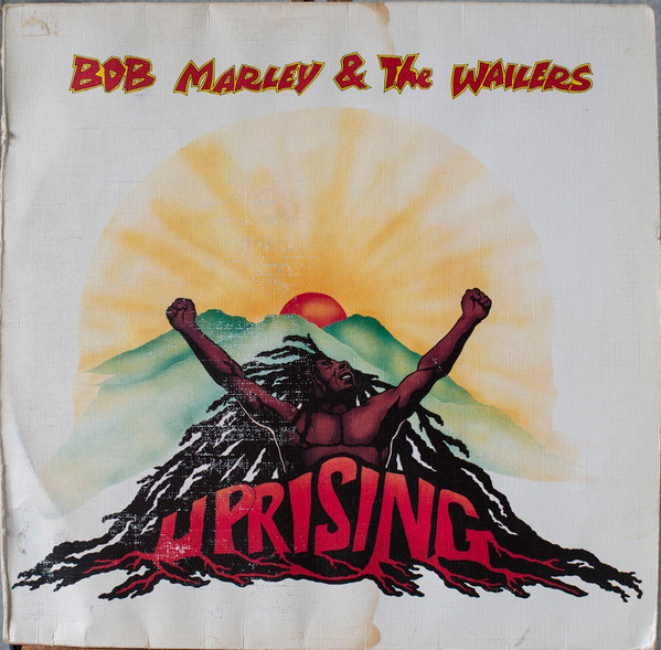 Uprising